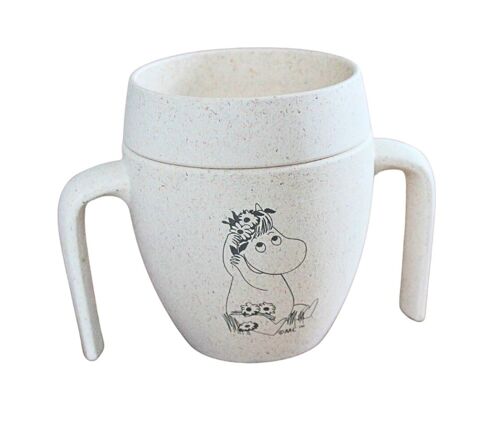 Snorkmaiden Cup