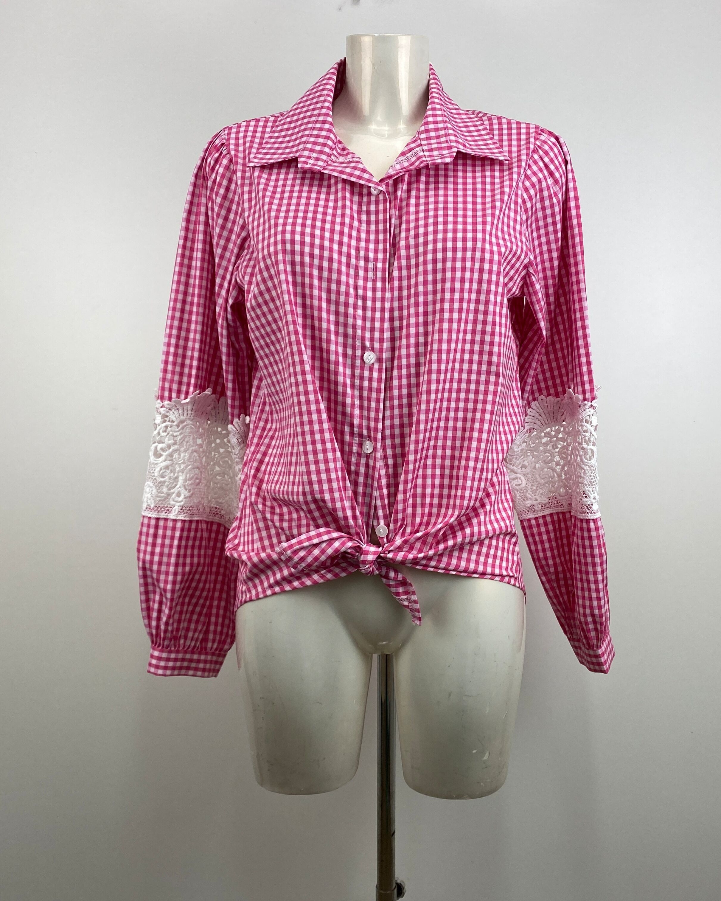 Camicia