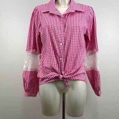 Camicia