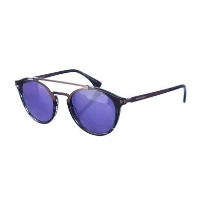 Gafas de sol con forma redonda AB12320 unisex