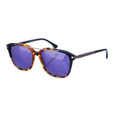 Gafas de sol con forma rectangular AB12306 unisex