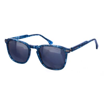 Rectangular shaped sunglasses AB12302 unisex