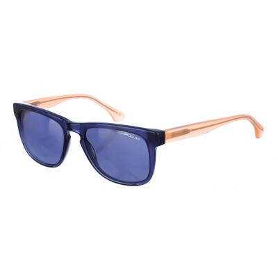 Gafas de sol con forma ovalada AB12279 mujer