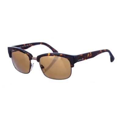 Gafas de sol con forma rectangular AB12271 unisex