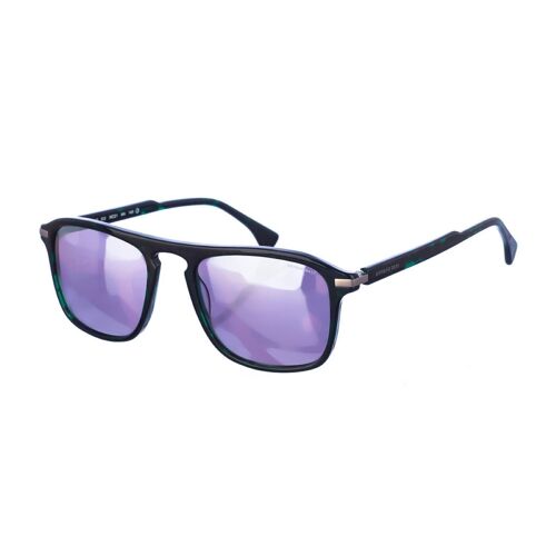 Gafas de sol AB12312