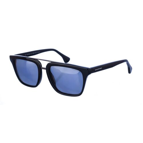 Gafas de sol con forma cuadrada AB12286 hombre