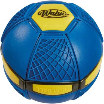 Phlat Ball Junior - Couleur choisie aléatoirement 4