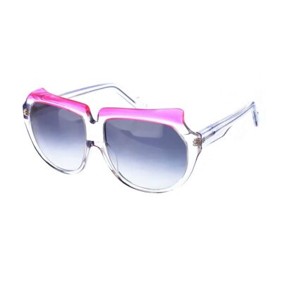 Courreges Gafas de sol Courreges CL1634