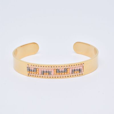 ARMBAND - BR110197OR-BG