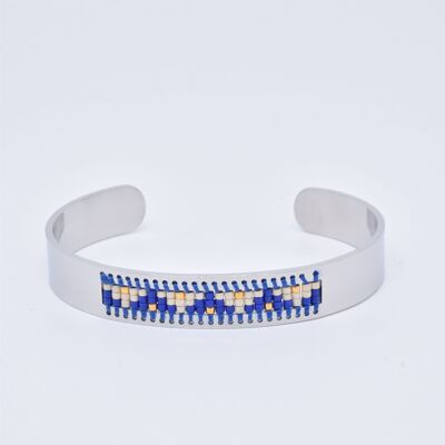 BRACELET - BR110198AR-BL