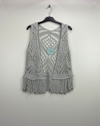 Gilet 1