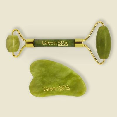 Green Spa