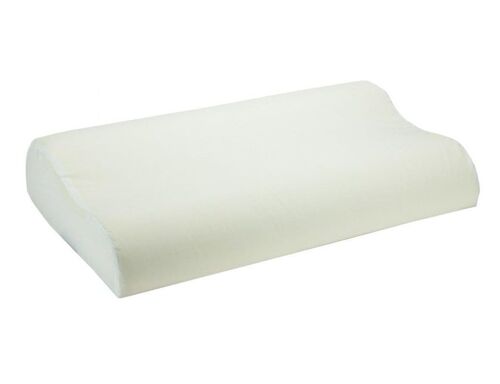 ObusForme standard memory foam cervical pillows