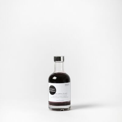 La Fugue Premium – Original Nr. 1 – 200 ml