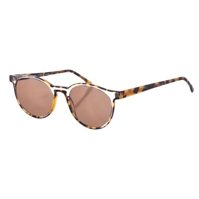 Zen eyewear Ricart sunglasses with squared shape Z488 unisex