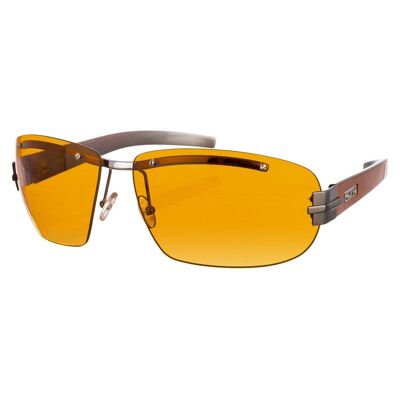 Exte sunglasses Gafas de sol con forma rectangular EX-64-S-2MH mujer