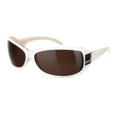 Exte sunglasses Gafas de Sol de metal con forma rectangular EX-63903 mujer