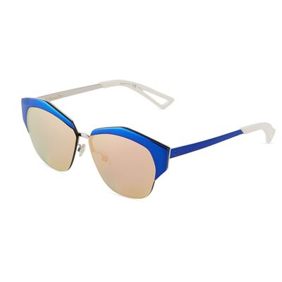 Vogue Metal sunglasses with cat-eyes shape VO4023 women