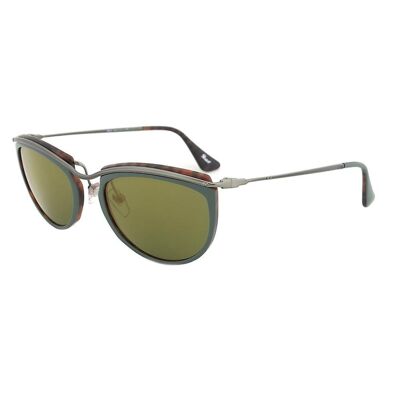 Arnette Acetate Frame Sunglasses AN4185 Men