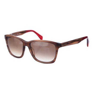 Brand glasses Dolce & Gabbana Sunglasses