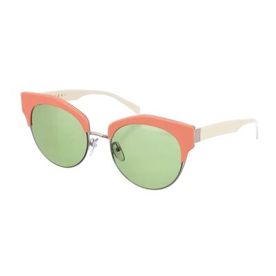 Brand glasses Vicomte Sunglasses