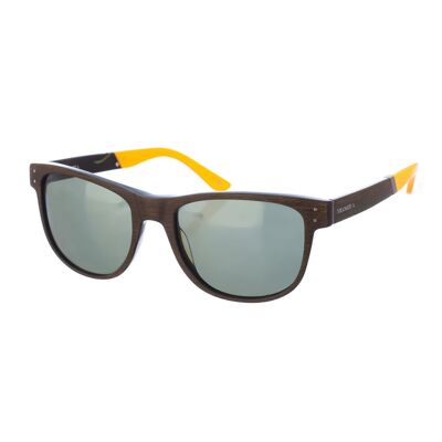 Brand glasses Sunglasses Solar Rodgers
