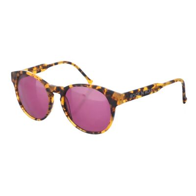 Lunettes de marque Lunettes de soleil Lozza