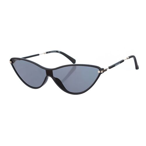 Calvin Klein Sunglasses Gafas de sol con montura de acetato CKJ512S mujer