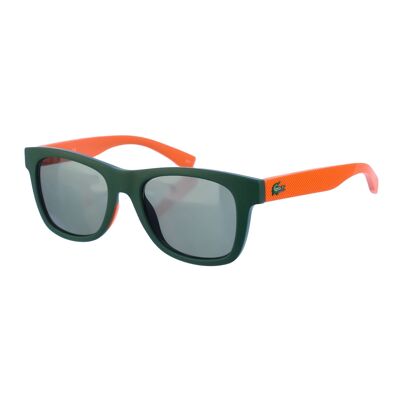 Lotus Sunglasses Occhiali da sole dalla forma rotonda L7605 da donna