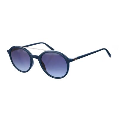 Liu Jo sunglasses Oval shaped sunglasses LJ705S women