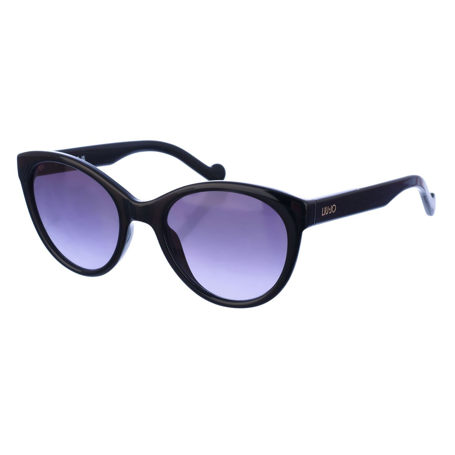 Gafas liu cheap jo