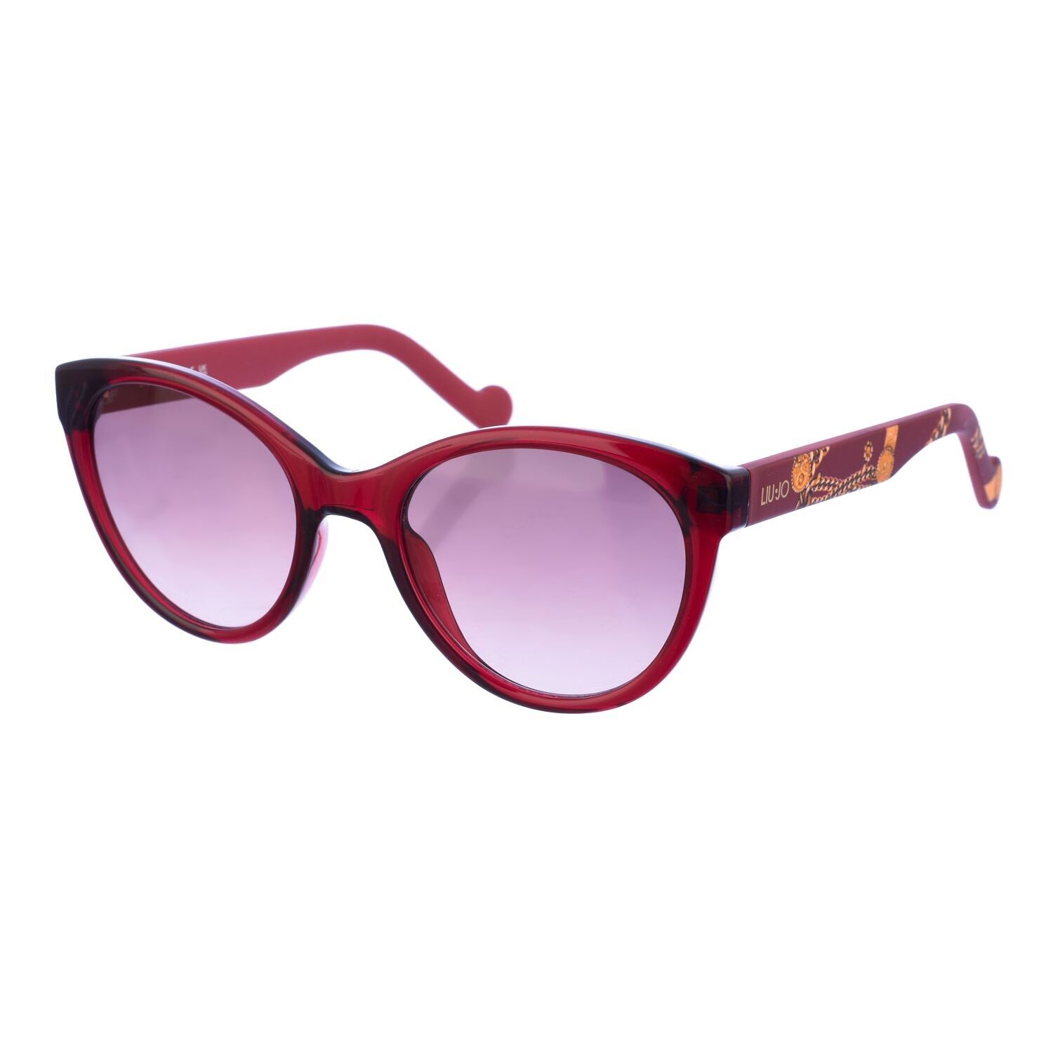 Gafas de sol liu best sale jo mujer