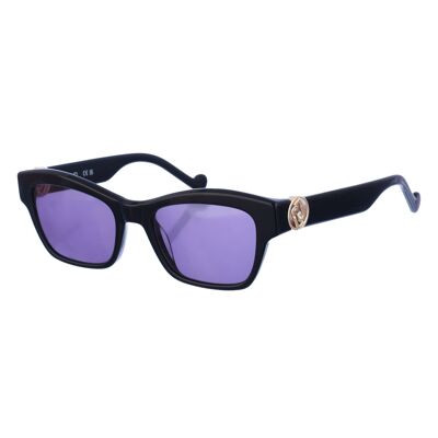 La Martina Sunglasses La Martina sunglasses