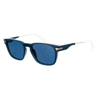 Exte sunglasses Rectangular acetate sunglasses EX-58707 women