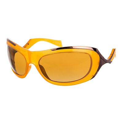 Exte sunglasses Rectangular acetate sunglasses EX-54-S-9I1 women