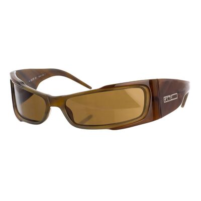 Exte sunglasses Gafas de sol con forma rectangular EX-68304 mujer