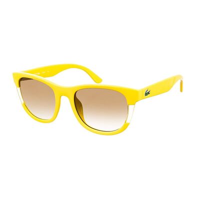 Lacoste Lacoste sunglasses