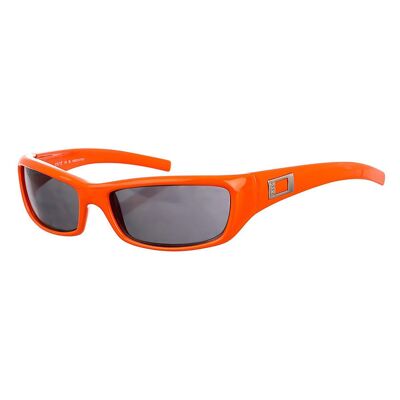 Exte sunglasses Rectangular sunglasses EX-65304 women