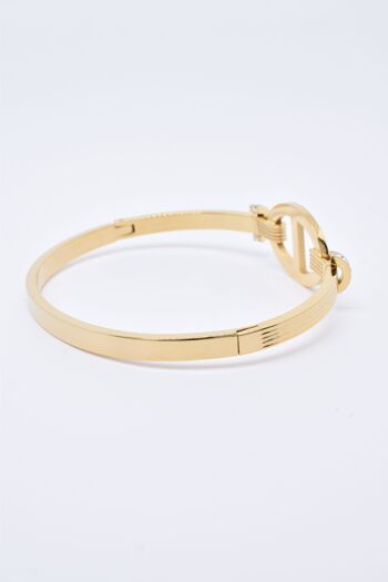 BRACELET - BR110232 3