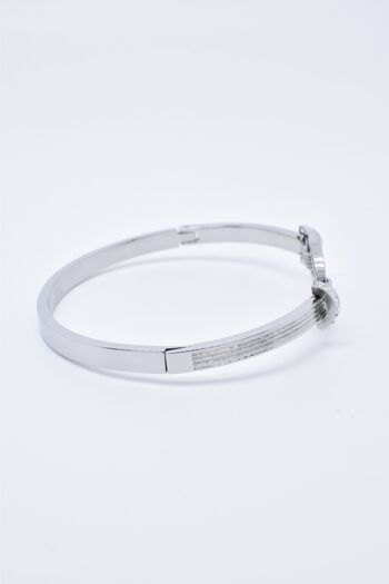 BRACELET - BR110232 4