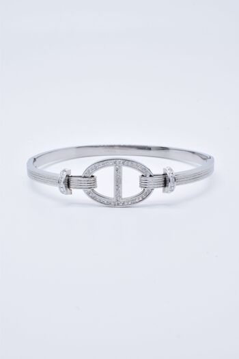 BRACELET - BR110232 6