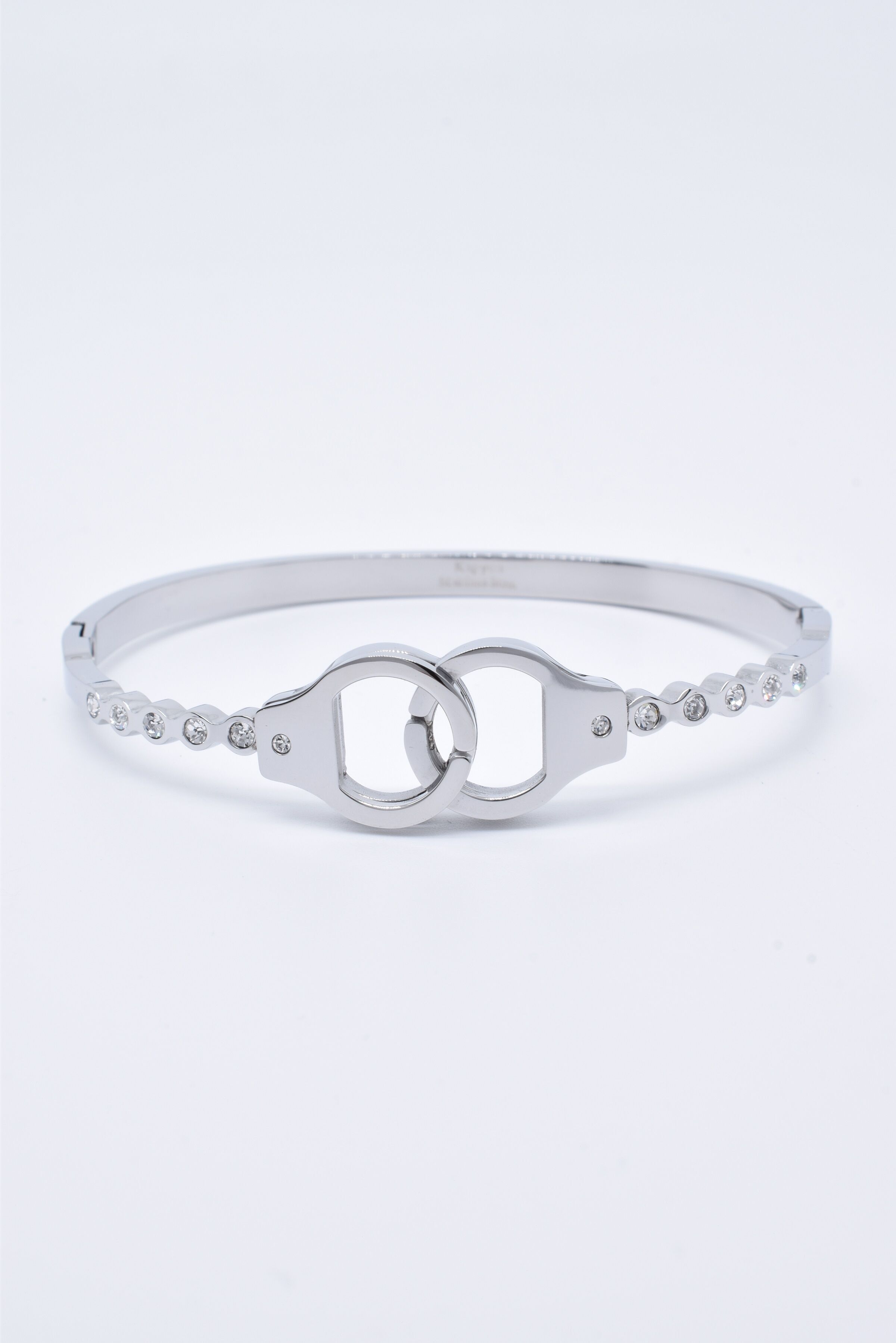 BRACCIALE - BR110233