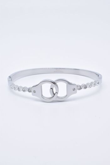 BRACELET - BR110233 1