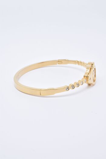 BRACELET - BR110233 3