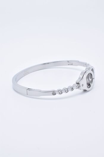 BRACELET - BR110233 4