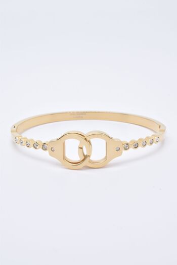 BRACELET - BR110233 5