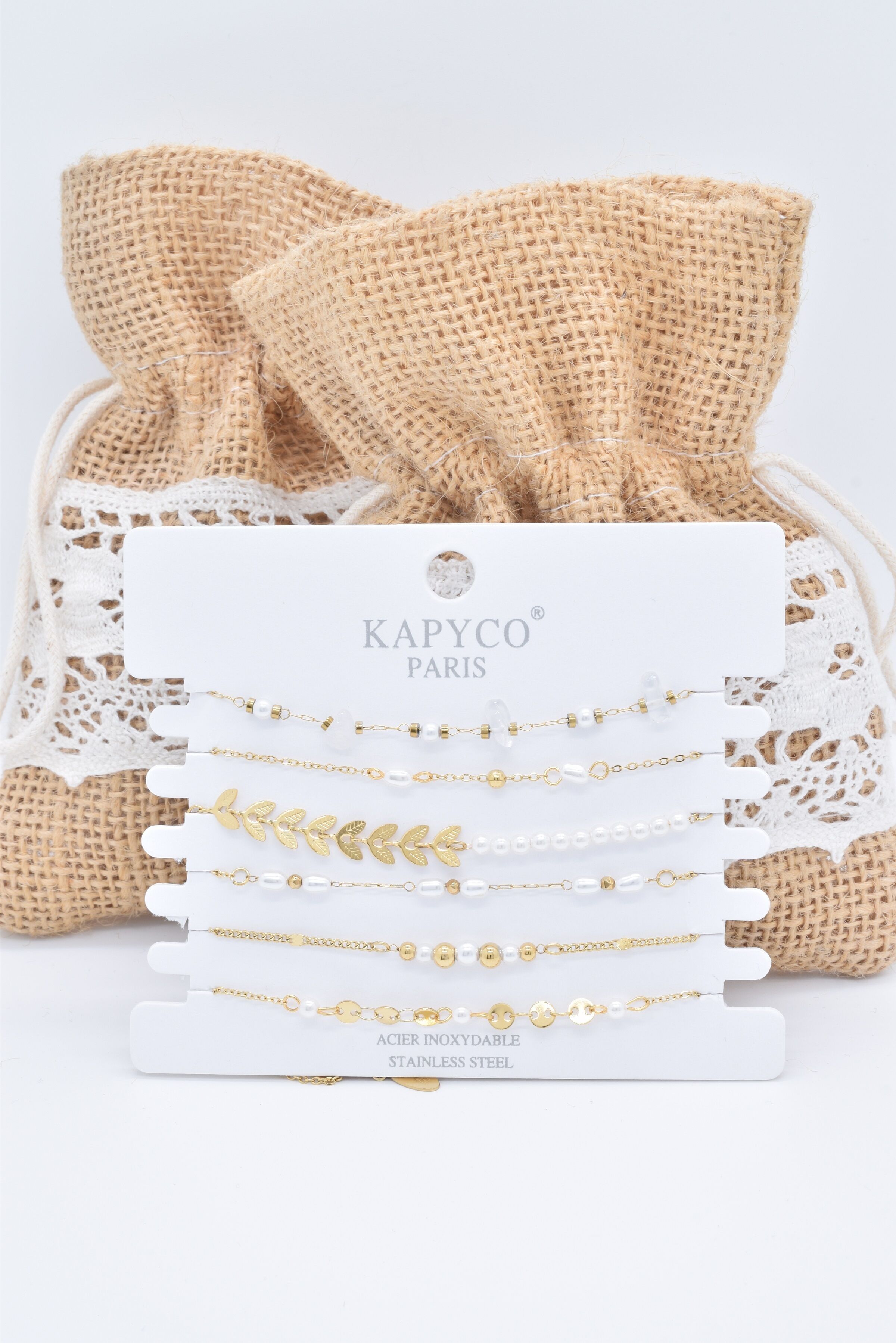 BRACCIALE - BR110240