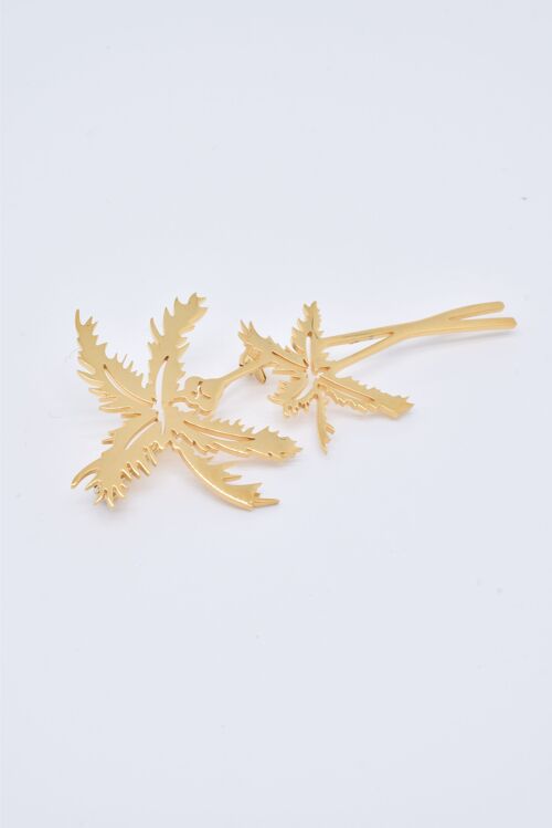 BROCHE - BH500010