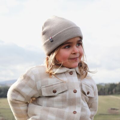 Children's Elie hat