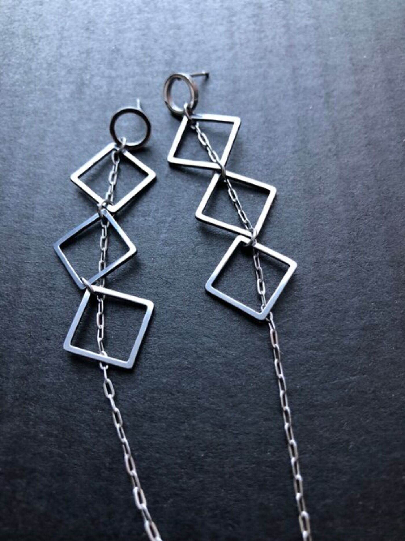 Wenn es dir gefällt, trage es